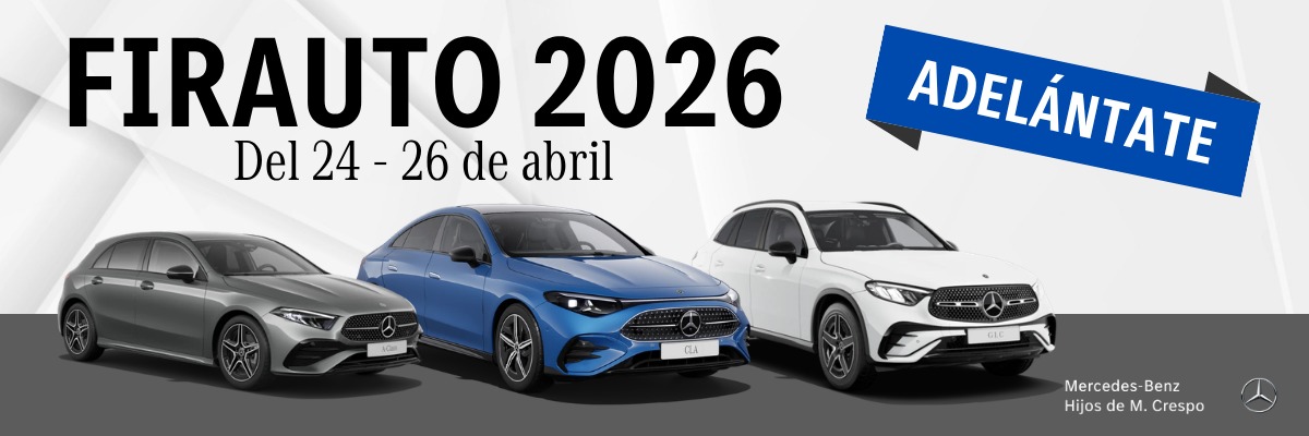 CLASE A 180 OCASIÓN 