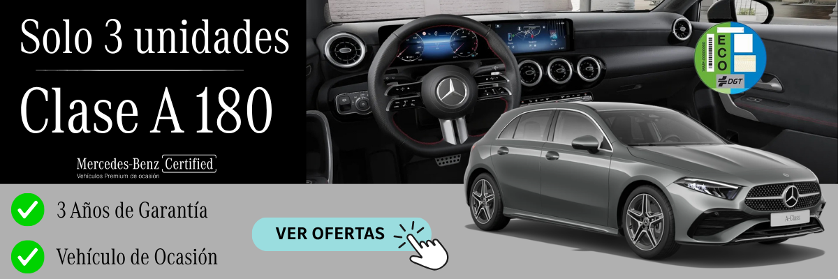 NUEVO CLA