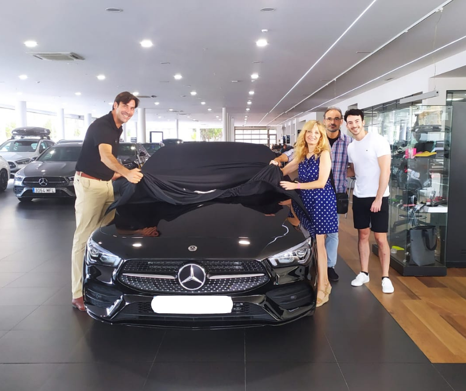 María Antonia Miravet